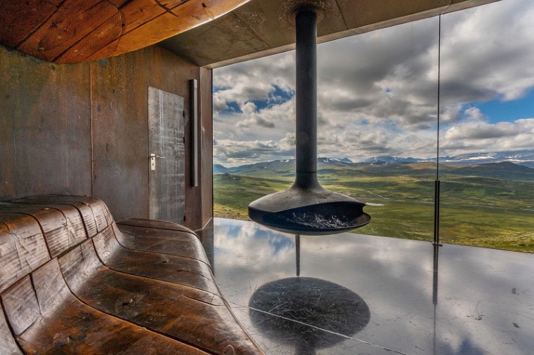 026 Dovrefjell NP.jpg